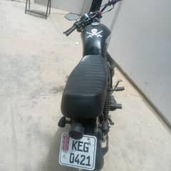 Super
