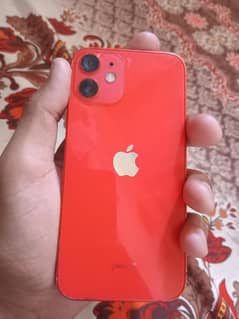 Iphone 12 mini Sale