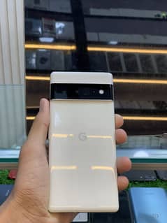 PIXEL