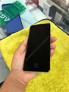 ONEPLUS 9PRO WITH FREE FAST CHAGER