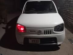 2019 model urgent sale