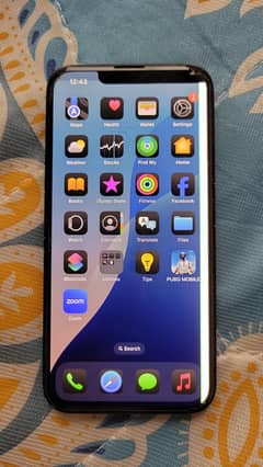IPhone 13 JV 128GB Non PTA