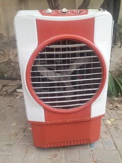 Room Cooler DC. 12 volt