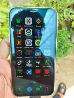 iphone xr 128