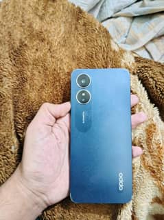 Oppo A17 6/128