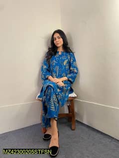 girl drees