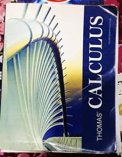 Computer Science books: C++, Calculus, models for writers