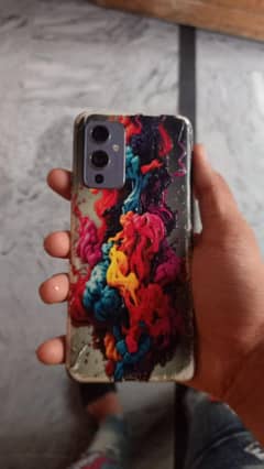6 gb ram 128gb ROM dot in unit best camera finger disable 90 fps pung