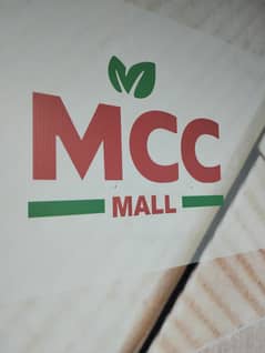 Accounts officers Required