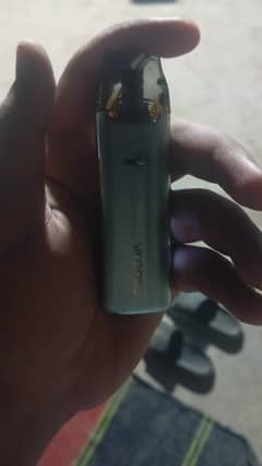 Vmate pro
