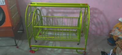 Jhoola bilkul new jsa  h 1 mont use