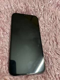 Iphone 12 pro PTA APPROVED 256gb