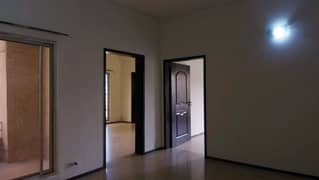 2 Bed Apartment Available In Askari-11 Sector-C