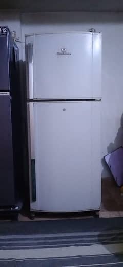 dawlance