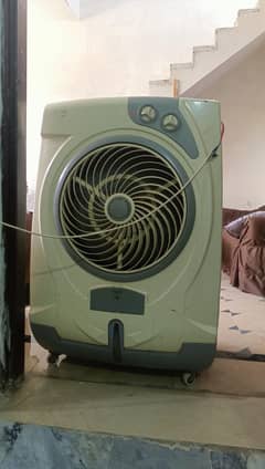 cooler