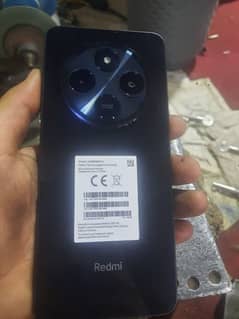 Redmi
