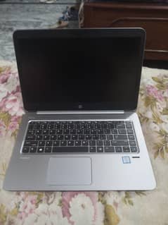Laptop HP Elitebook 1040 G3 Laptop For Sale