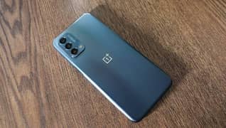 OnePlus