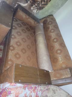 6 seater sofa for sale
