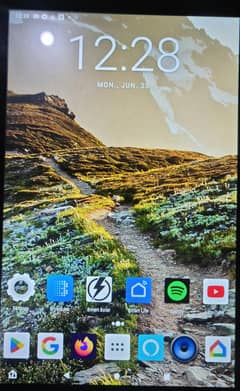 Amazon Fire HD 8 (8th Gen)