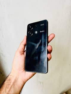 Redmi Note 13