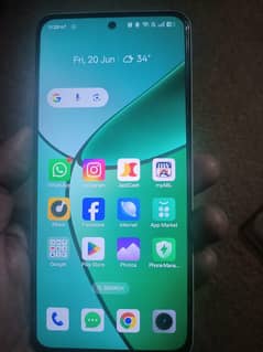 Realme 12 plus 5G