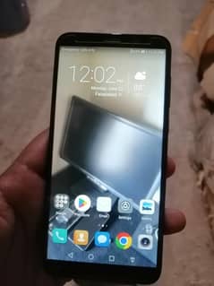 HUAWEI MATE 10 LITE FOR SALE