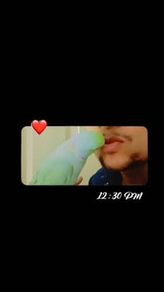 full