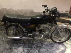 star 2004 outstanding condition. completely document