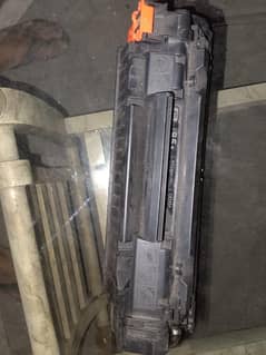 just printer toner