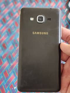 samsung grand prime plus 2gb 8gb