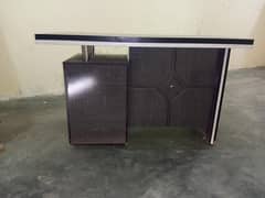 Office Table