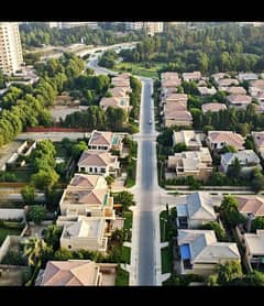 Ideal Time Investment In DHA Phase 7 File