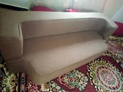 sofa
