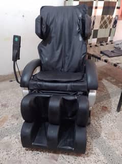 Massage