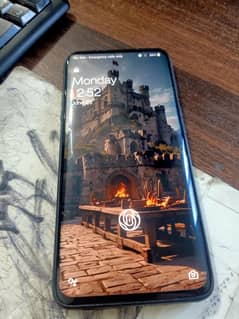One plus 7t pro