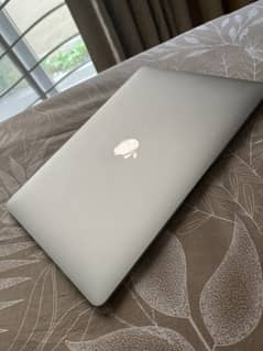 MacBook Air M1 chip 256GB