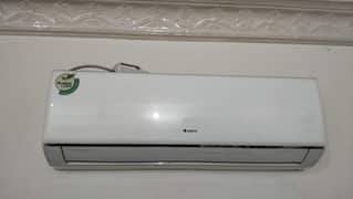 Gree 1.5 ton lomo split ac Non inverter