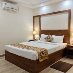 Brand New 5 Marla House Available For Rent! Location: D Block, EME DHA Phase 12, Lahore