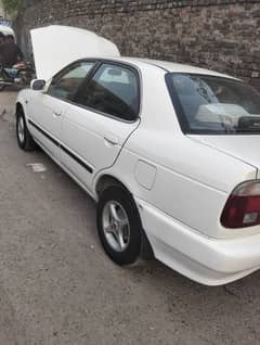 Best family car