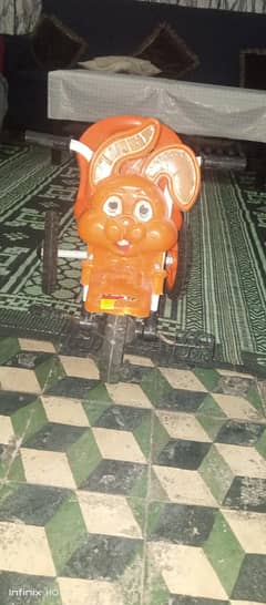 baby toys
