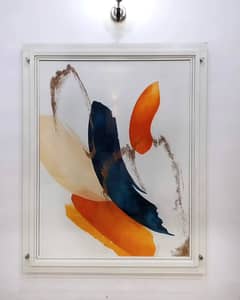 Oil Painting