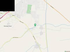 1 Kanal Plot Block Y Very Low Price