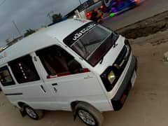 suzuki bolan 2015 good condition. 0/3/1/5/3/0/1/4/3/9/3