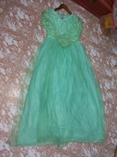 Frock