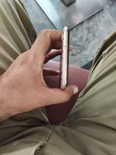 Samsung A7