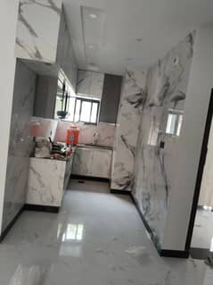 GROUND PORTION FOR RENT G 10/4