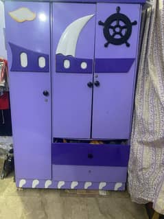 Kids furniture