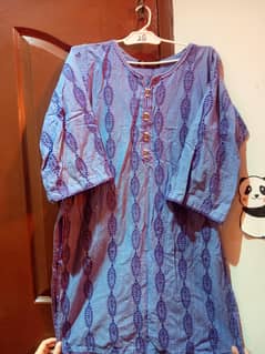 2 piece dress chicken Kari