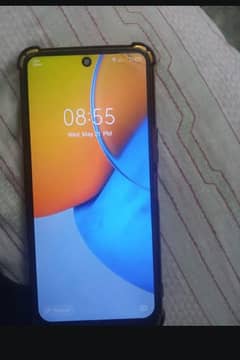 tecno